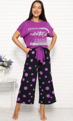 ТК-4553-4 ТК-4553-4