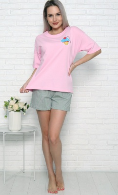 ТК-4138-3 ТК-4138-3