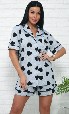 ТК-4382-12 ТК-4382-12