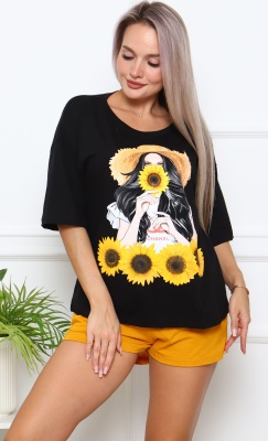 ТК-3814-1-12 ТК-3814-1-12