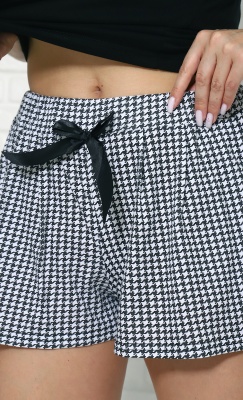 ТК-4358-21_2_ ТК-4358-21_2_