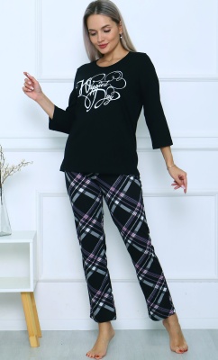 ТК-3863-3 ТК-3863-3