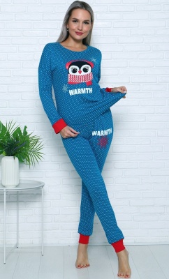 ТК-3864-5 ТК-3864-5