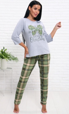 ТК-4409-5 ТК-4409-5