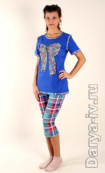 П_016_4062-Edit