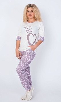 П_016_4062-Edit