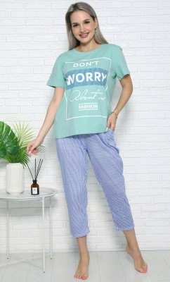 ТК-4227-3 ТК-4227-3