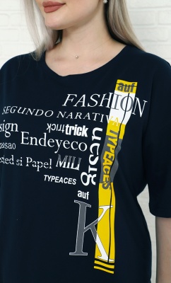 тк-4653 (2) тк-4653 (2)