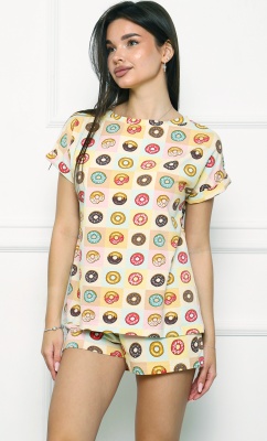 ТК-4621-3 ТК-4621-3