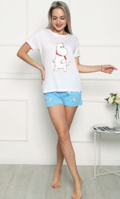 ТК-4302-2 ТК-4302-2