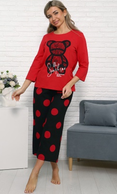 ТК-4446-3 ТК-4446-3