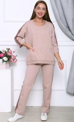 ТК-3545-1-13 ТК-3545-1-13