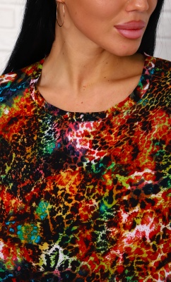 ТК-4555-3-1 ТК-4555-3-1