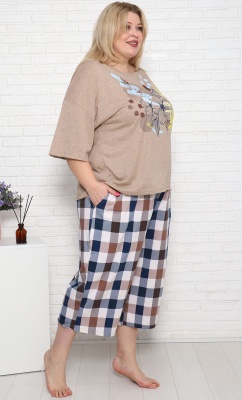 ТК-4192-4 ТК-4192-4