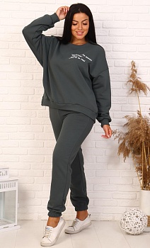 тк-2597-60