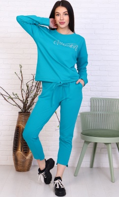 ТК-3147-1-9 ТК-3147-1-9