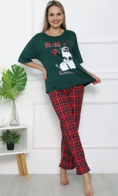 ТК-4092-2 ТК-4092-2