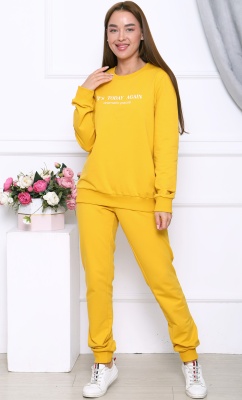 ТК-3506-12 ТК-3506-12