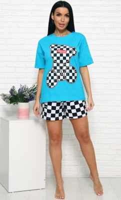 ТК-4292-2-1 ТК-4292-2-1