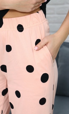 ТК-4566-2 ТК-4566-2