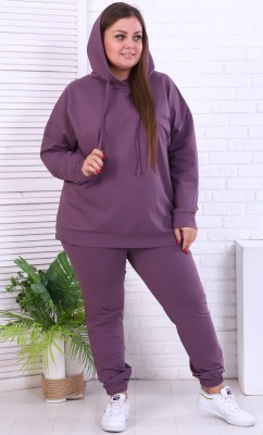 ТК-3396=PJP-93=ТК-93микс-2 ТК-3396=PJP-93=ТК-93микс-2