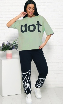 ТК-4514-2-1 ТК-4514-2-1