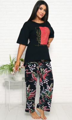 ТК-4503-4 ТК-4503-4