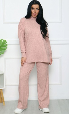 ТК-4115-1-4 ТК-4115-1-4