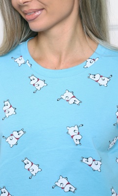 ТК-4572-2 ТК-4572-2