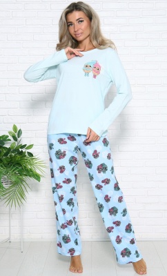 ТК-4465-2 ТК-4465-2