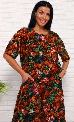 ТК-4555-3-2 ТК-4555-3-2