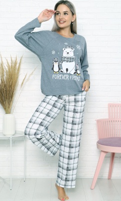 тк-3843-3 тк-3843-3