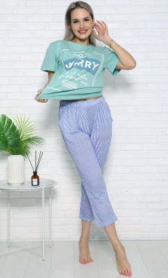 ТК-4227-5 ТК-4227-5