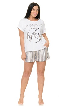 nr-2448-15