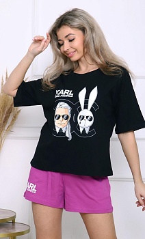 ТК-3680-1-3