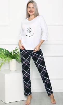 ТК-4394-3 ТК-4394-3