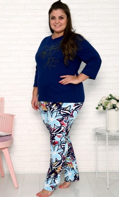 тк-4043-1-4 тк-4043-1-4