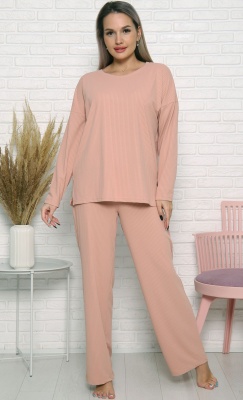 ТК-4054-1-1 ТК-4054-1-1