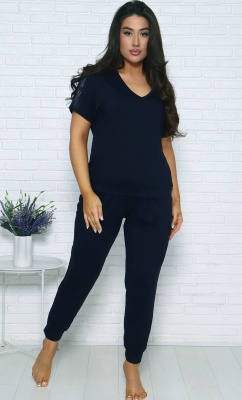 ТК-4207-1 ТК-4207-1