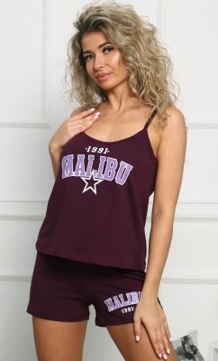 ТК-4339-2-9 ТК-4339-2-9