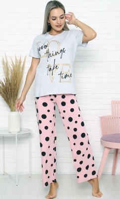 тк-3481-1-2 тк-3481-1-2