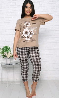 ТК-4154-4 ТК-4154-4