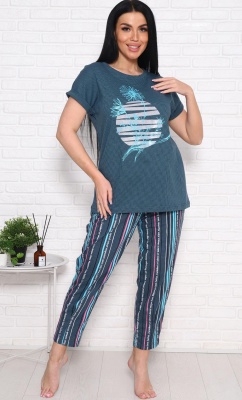 ТК-4218-3 ТК-4218-3