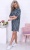 м515-4