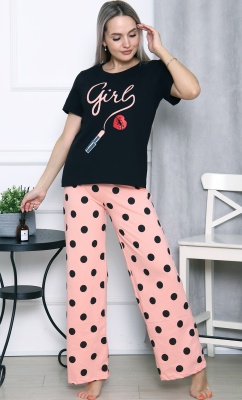 ТК-3620-2-10 ТК-3620-2-10