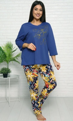 ТК-4043-3 ТК-4043-3