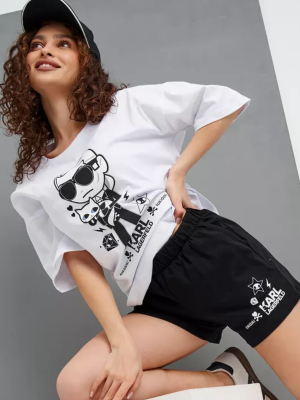 загруженное (3)