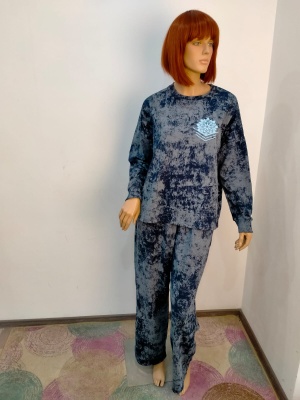 WhatsApp Image 2025-08-21 at 13.24.57