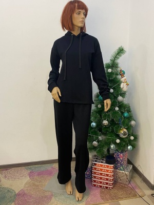 photo_2024-12-13_10-30-00 photo_2024-12-13_10-30-00