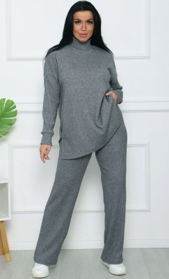 ТК-4115-3 ТК-4115-3